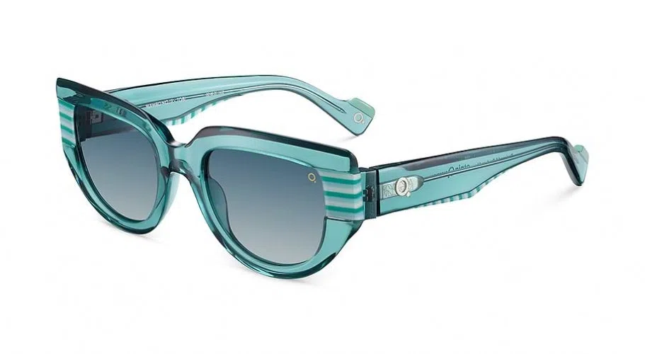 Etnia Barcelona MAMBO NO.12 Sunglasses - view 11